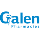 logo galen