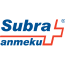 subra logo